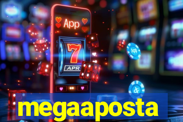 megaaposta