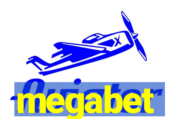 megabet