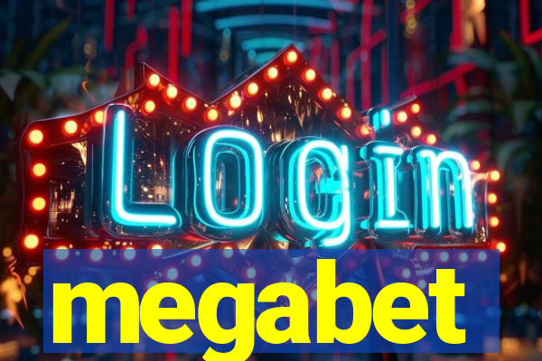 megabet