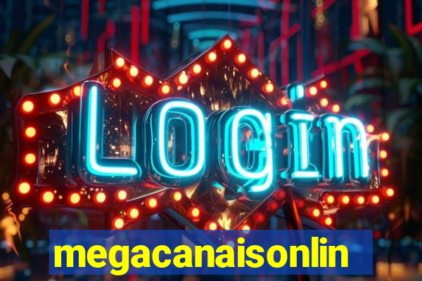 megacanaisonline.me