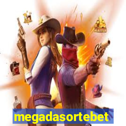 megadasortebet