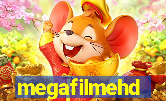 megafilmehd