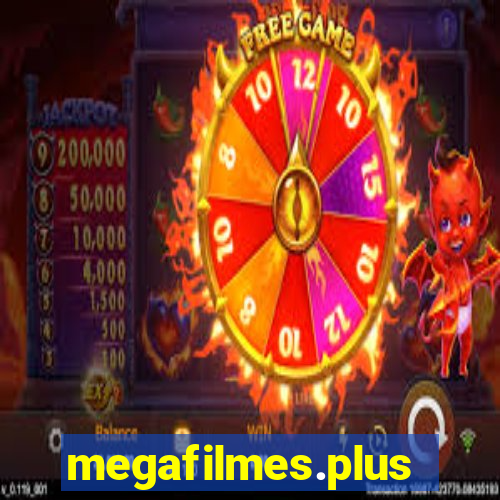 megafilmes.plus