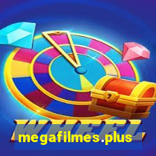 megafilmes.plus