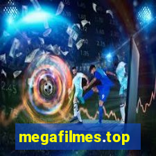 megafilmes.top