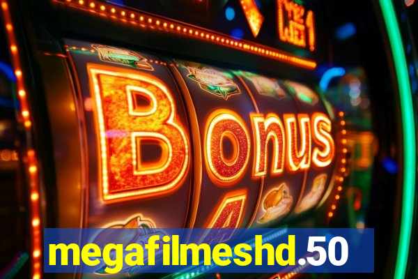 megafilmeshd.50