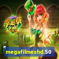 megafilmeshd.50