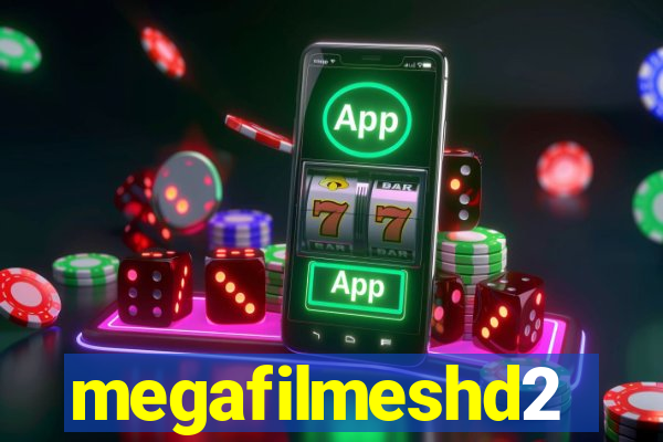 megafilmeshd2