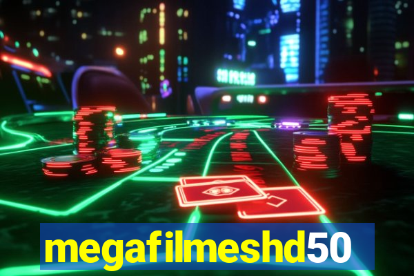 megafilmeshd50