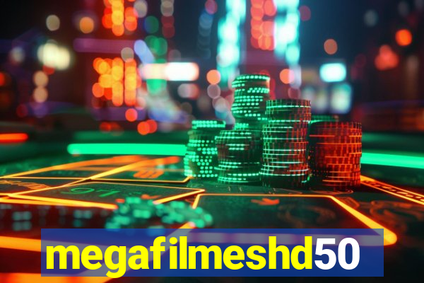 megafilmeshd50