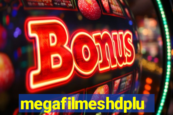 megafilmeshdplus