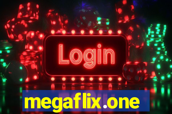 megaflix.one