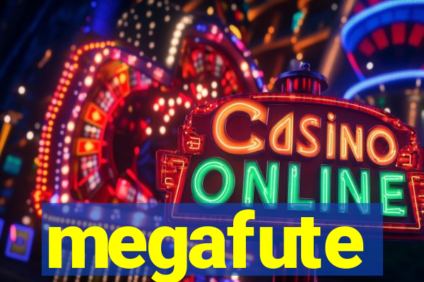 megafute