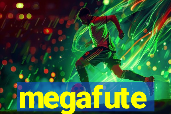 megafute