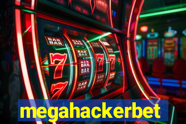 megahackerbet