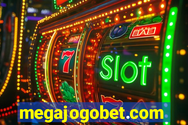 megajogobet.com