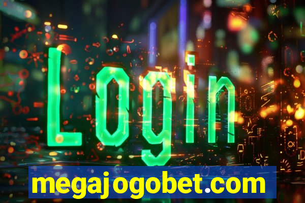 megajogobet.com
