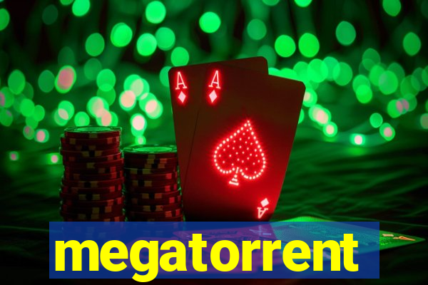megatorrent