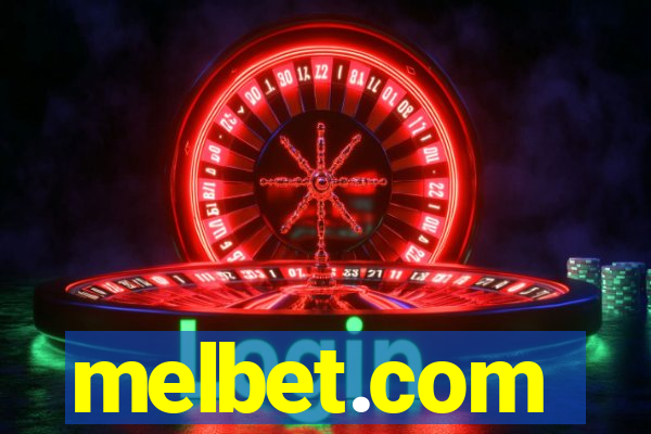 melbet.com