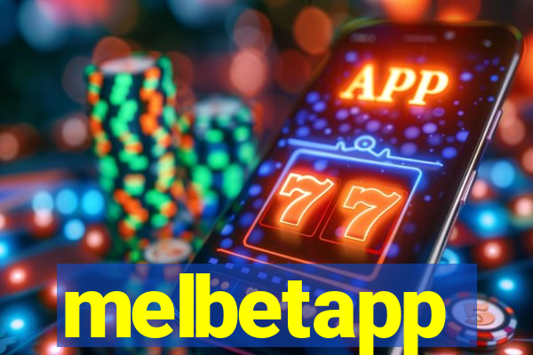 melbetapp