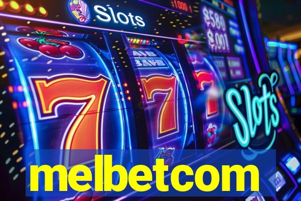 melbetcom