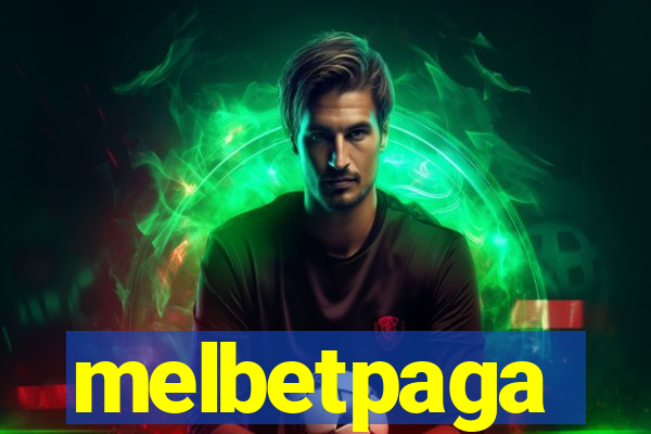 melbetpaga