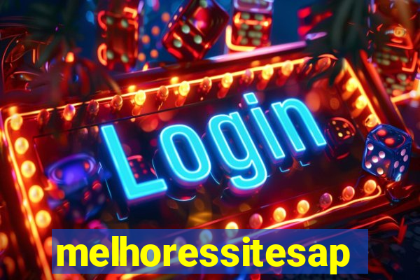 melhoressitesapostas.com