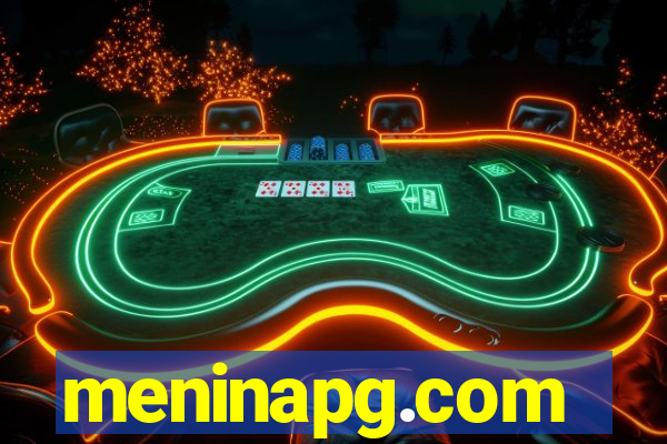 meninapg.com