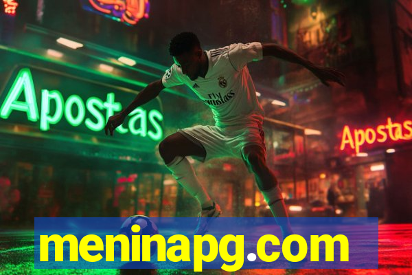 meninapg.com