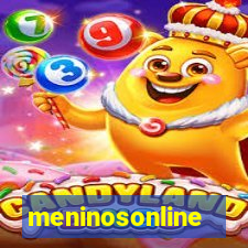 meninosonline