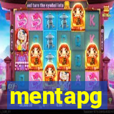 mentapg