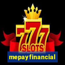 mepayfinancial