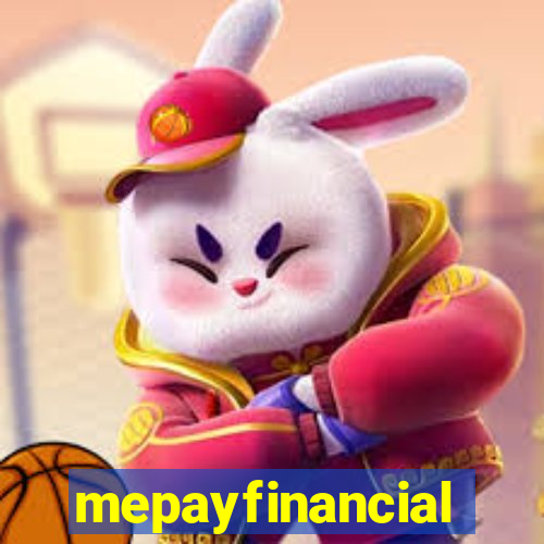 mepayfinancial