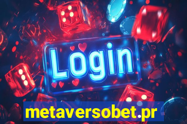 metaversobet.pro