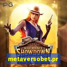 metaversobet.pro