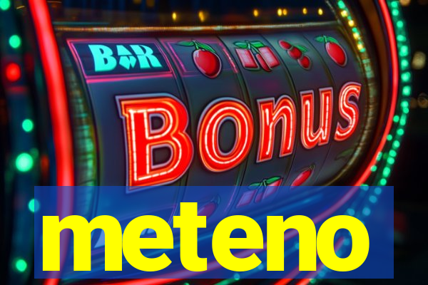 meteno