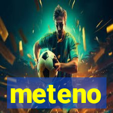 meteno