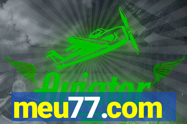 meu77.com