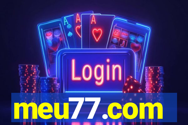 meu77.com