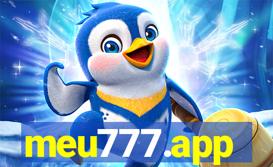 meu777.app