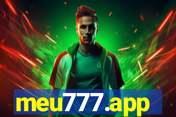meu777.app