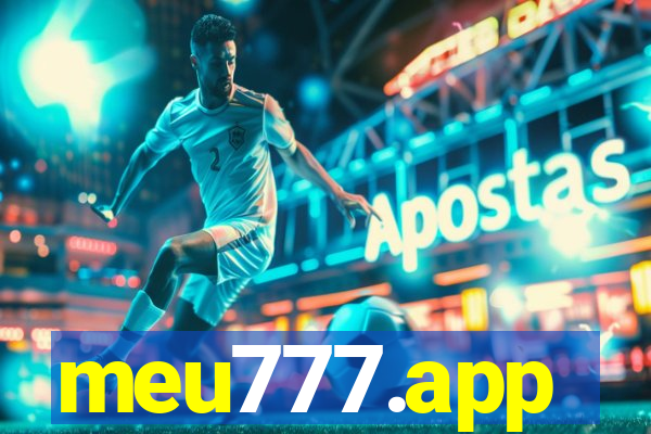 meu777.app