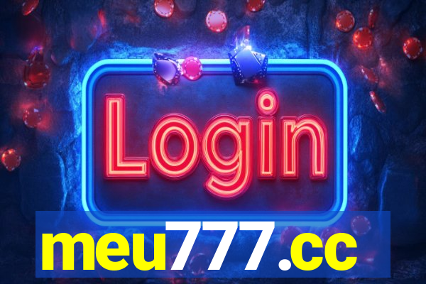 meu777.cc