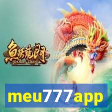 meu777app