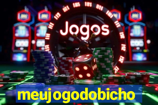 meujogodobicho
