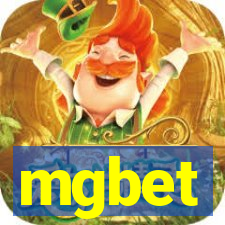 mgbet