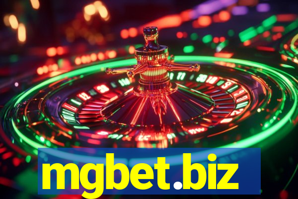 mgbet.biz