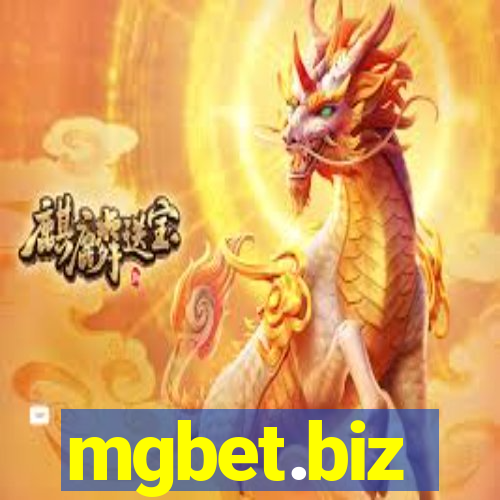 mgbet.biz