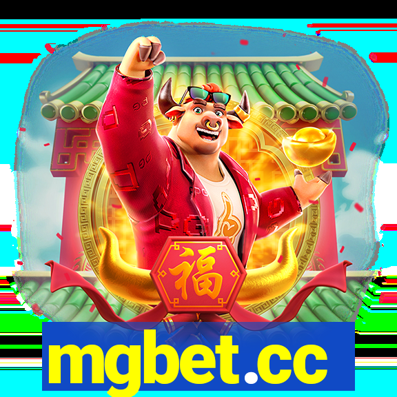 mgbet.cc