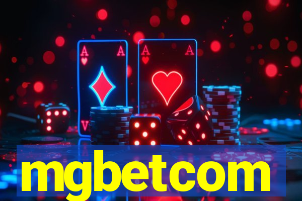 mgbetcom